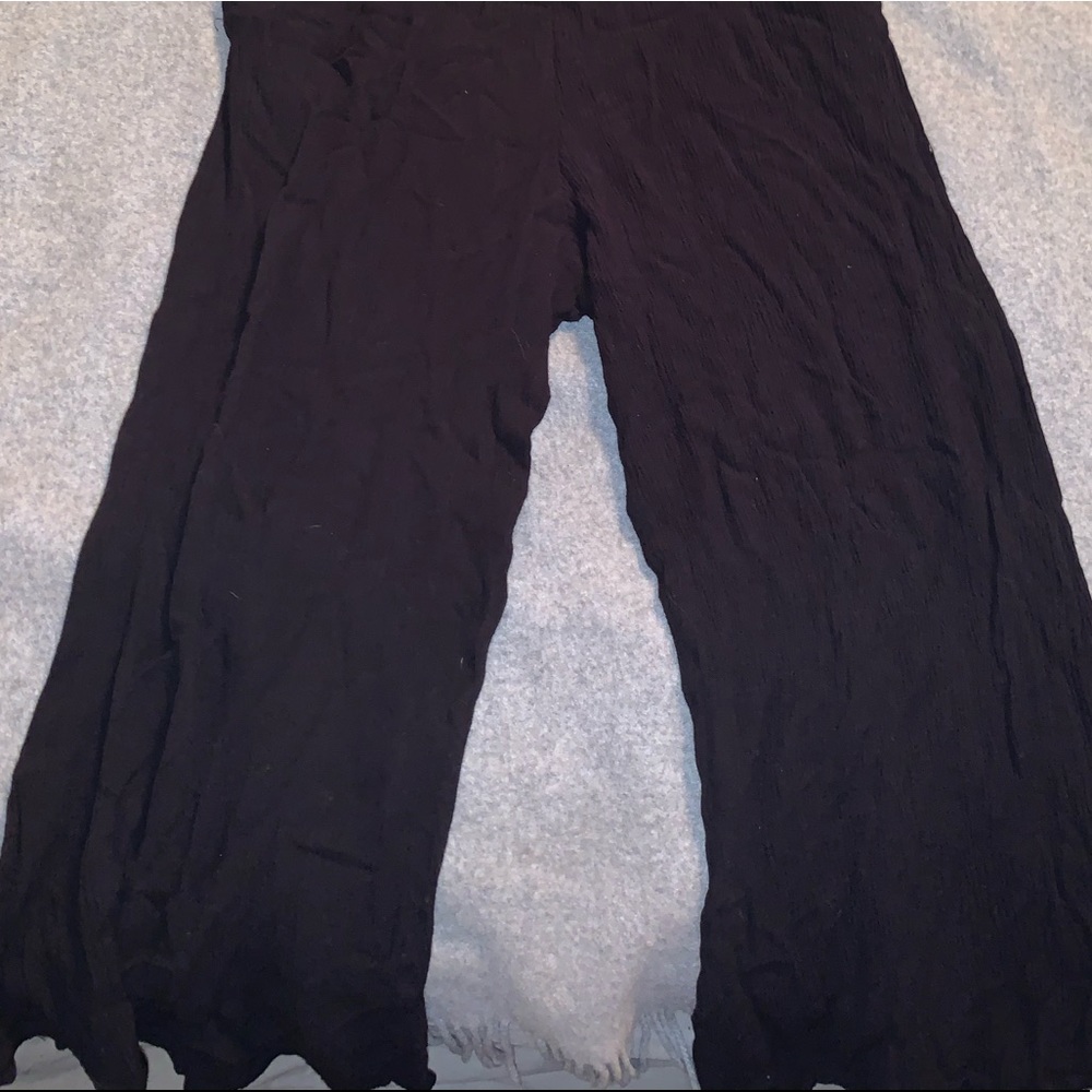 Jumper - Picture 3 of 4